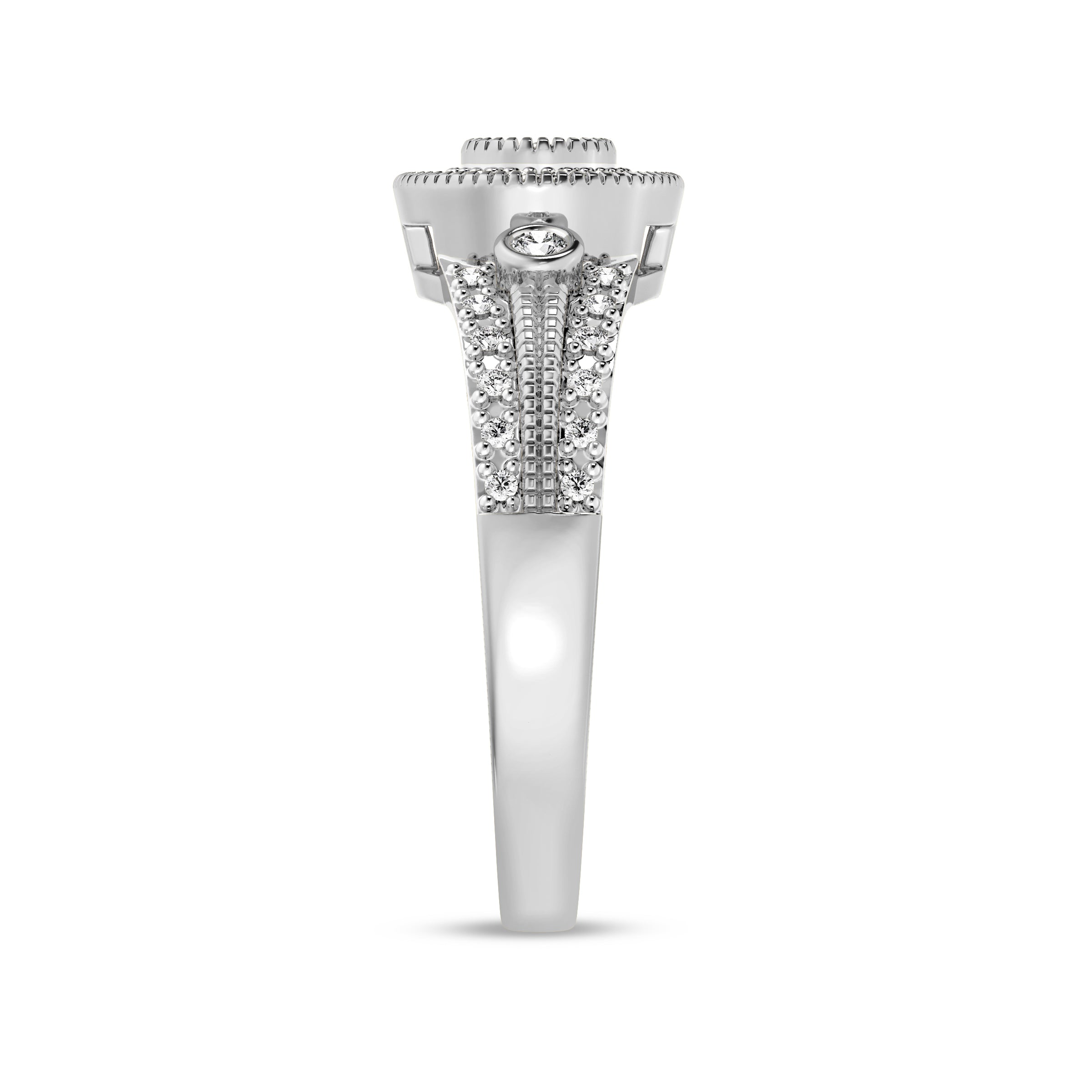 The_Diamond_box_South_Africa