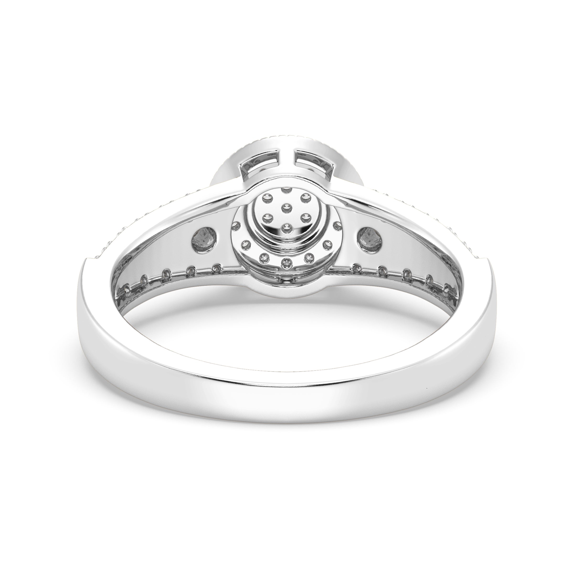 The_Diamond_box_South_Africa