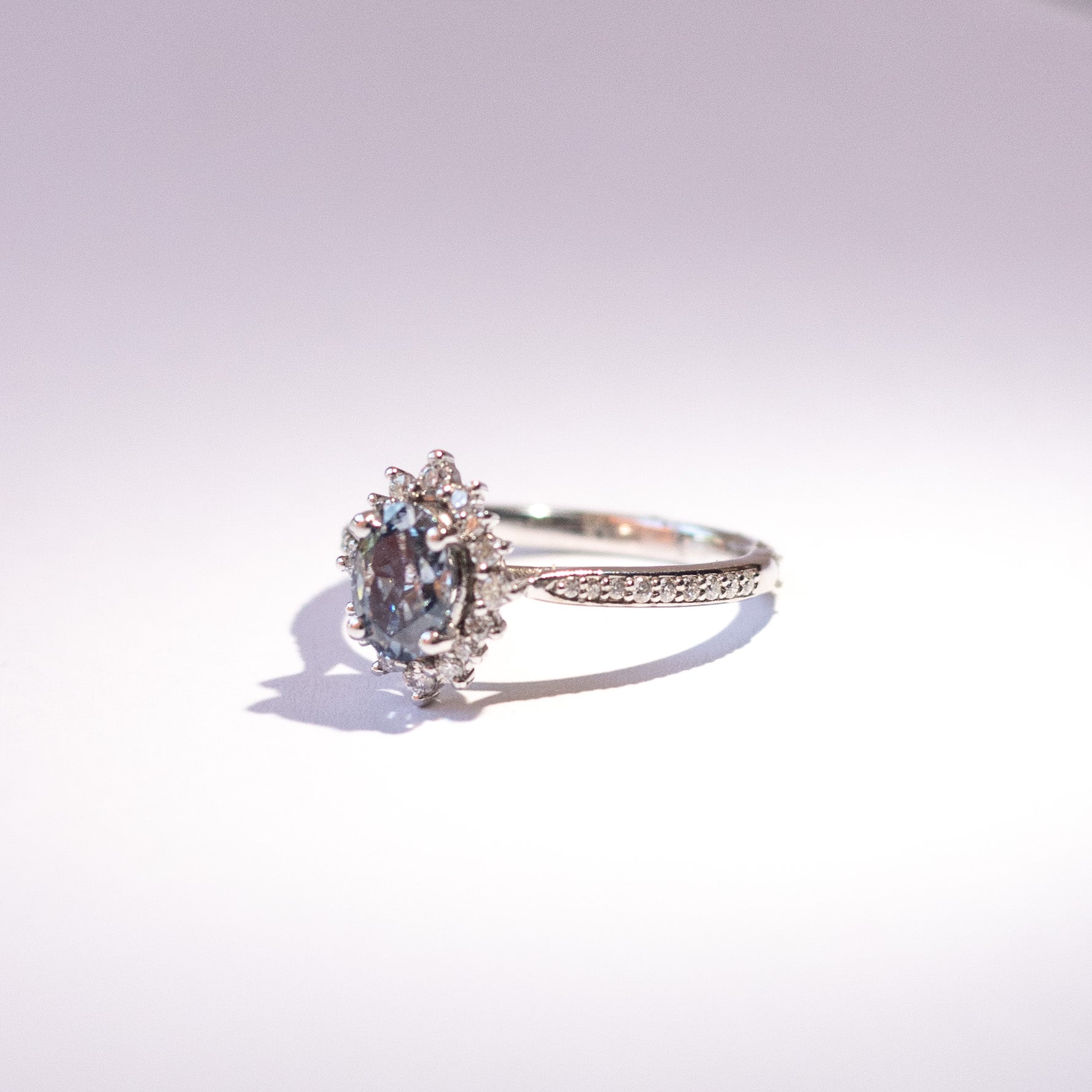 The_Diamond_box_South_Africa