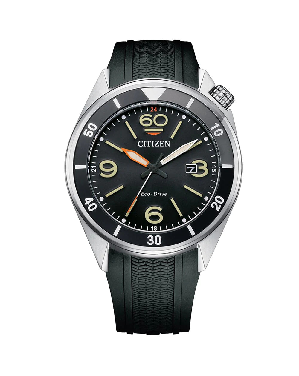 Citizen Eco-Drive Gents - AW1710-12E The_Diamond_box_South_Africa