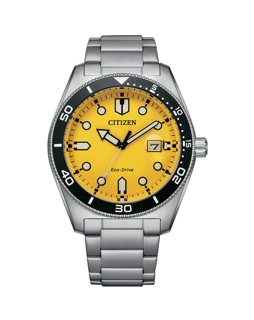 Citizen Eco-Drive Gents - AW-1760-81Z The_Diamond_box_South_Africa