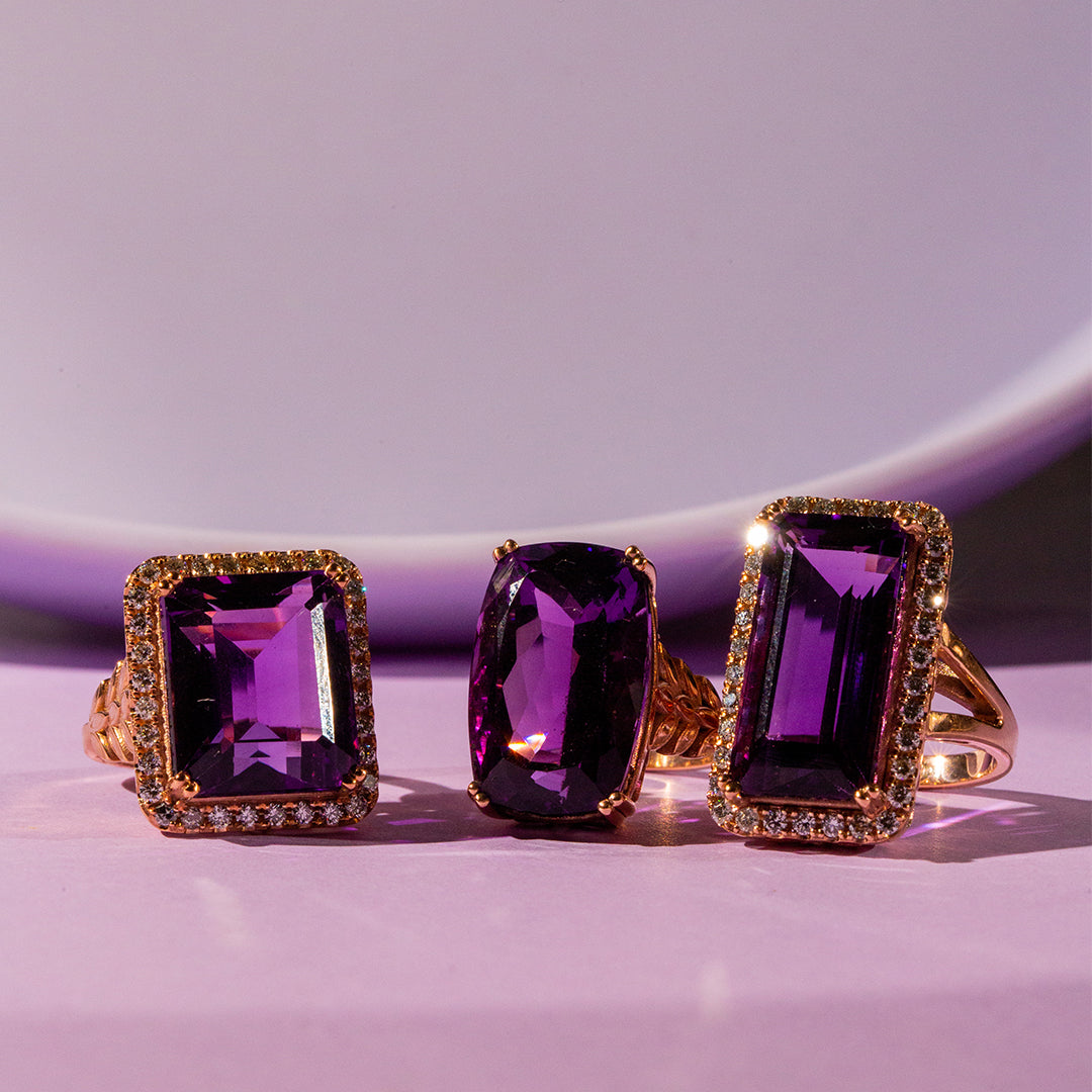The_Diamond_box_South_Africa