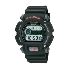 Casio G-Shock Watch - DW-9052-1VDR