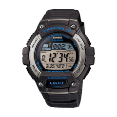 Casio Solar Powered Gents Watch - W-S220-8A The_Diamond_box_South_Africa