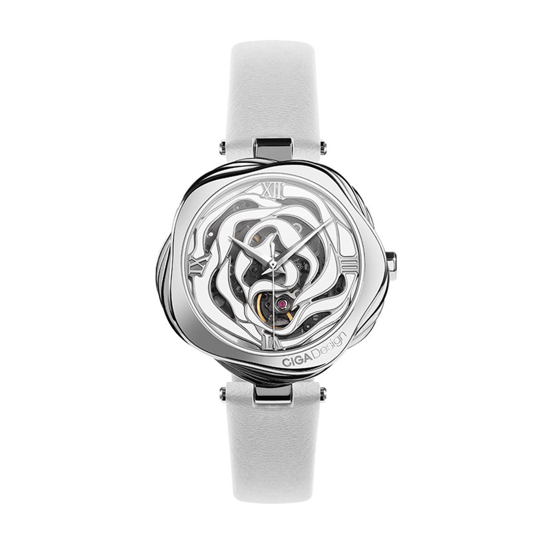 Ciga Design R Series Automatic Watch - R022-SISI-W1 The_Diamond_box_South_Africa