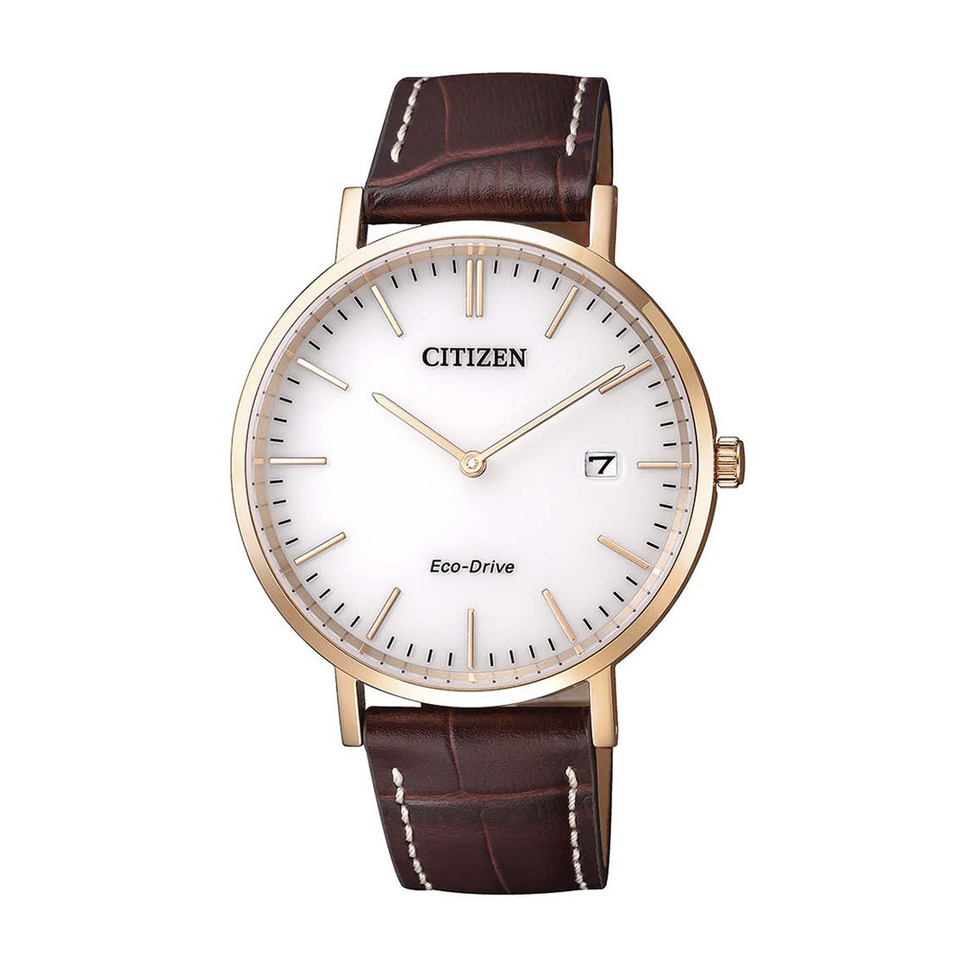 Citizen Eco-Drive Gents Watch - AU1083-13A The_Diamond_box_South_Africa