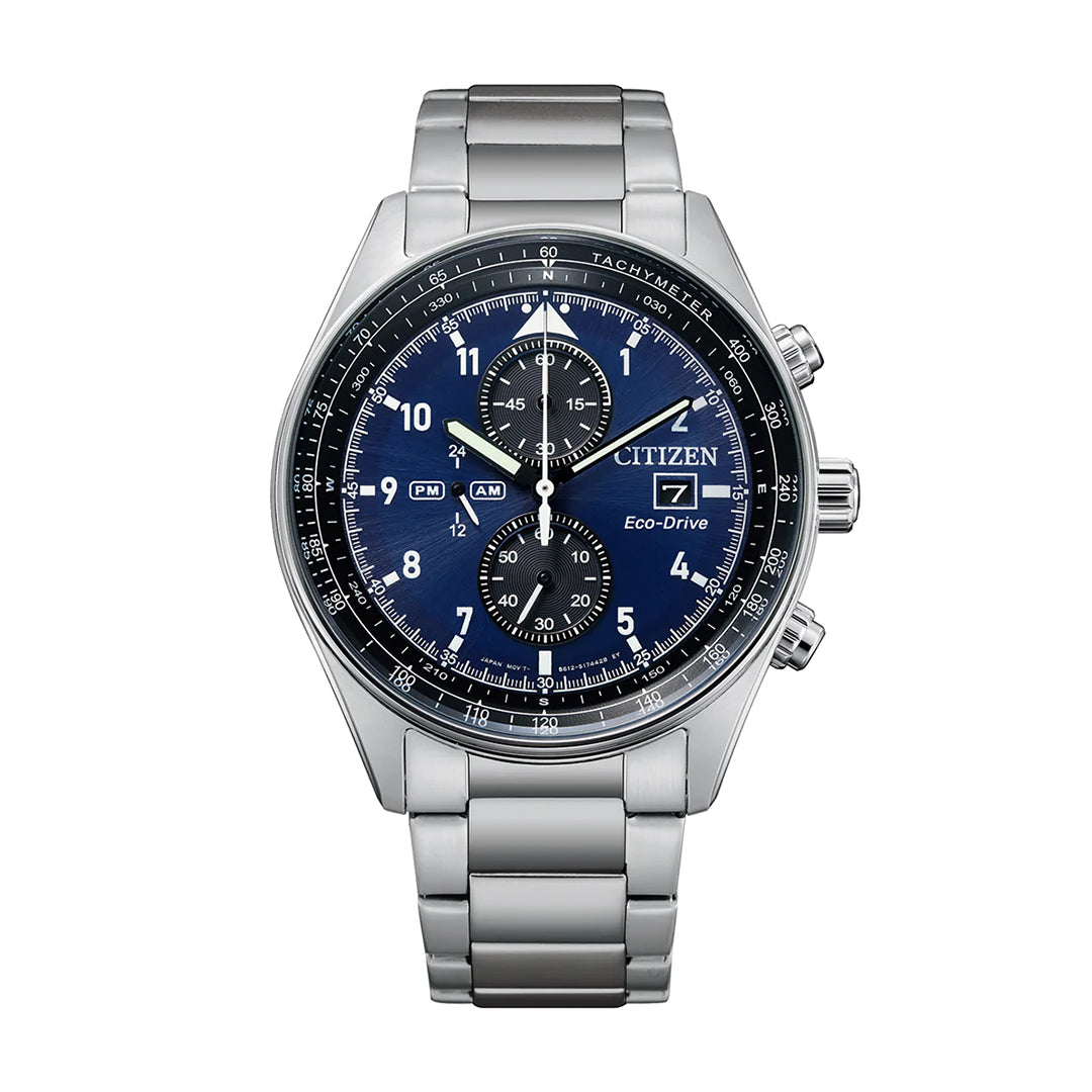 Citizen Eco-Drive Gents Watch - CA0770-81L The_Diamond_box_South_Africa