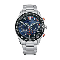 Citizen Eco Drive Gents Watch - CA4486-82L The_Diamond_box_South_Africa