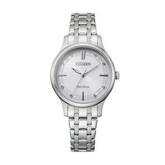 Citizen Eco Drive Ladies Watch - EM0890-85A The_Diamond_box_South_Africa