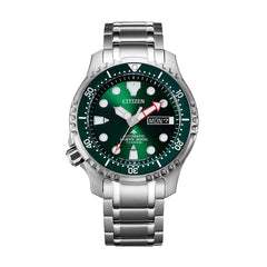 Citizen Promaster Marine Gents Watch - NY0100-50X The_Diamond_box_South_Africa