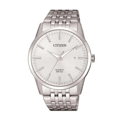 Citizen Quartz Gents Watch - BI5000-87A The_Diamond_box_South_Africa
