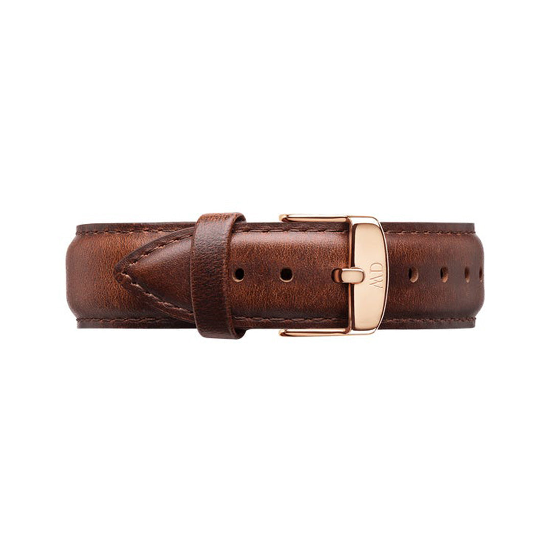 Daniel Wellington Classic St Mawes Watch 40mm - DW00100006
