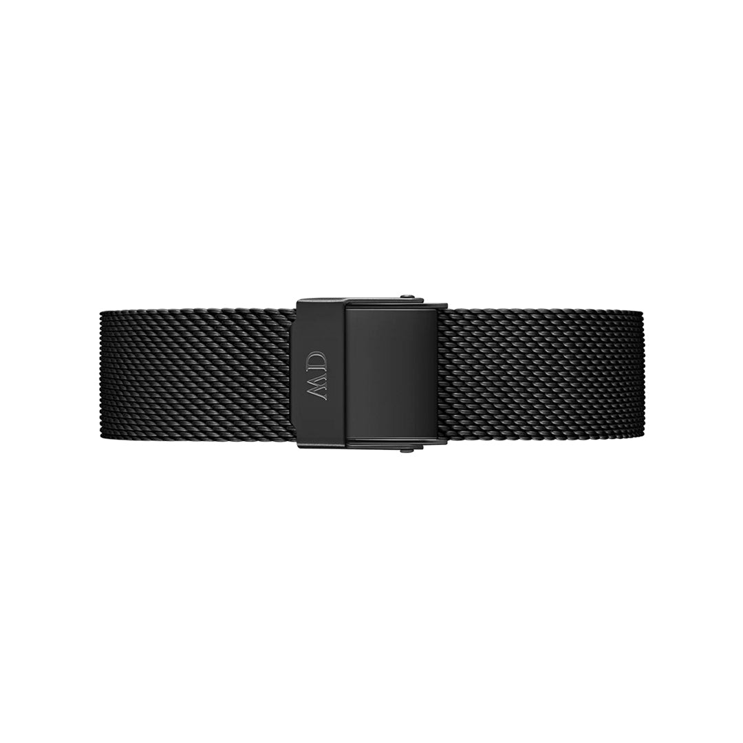 Daniel Wellington Petite Ashfield Watch - DW00100307