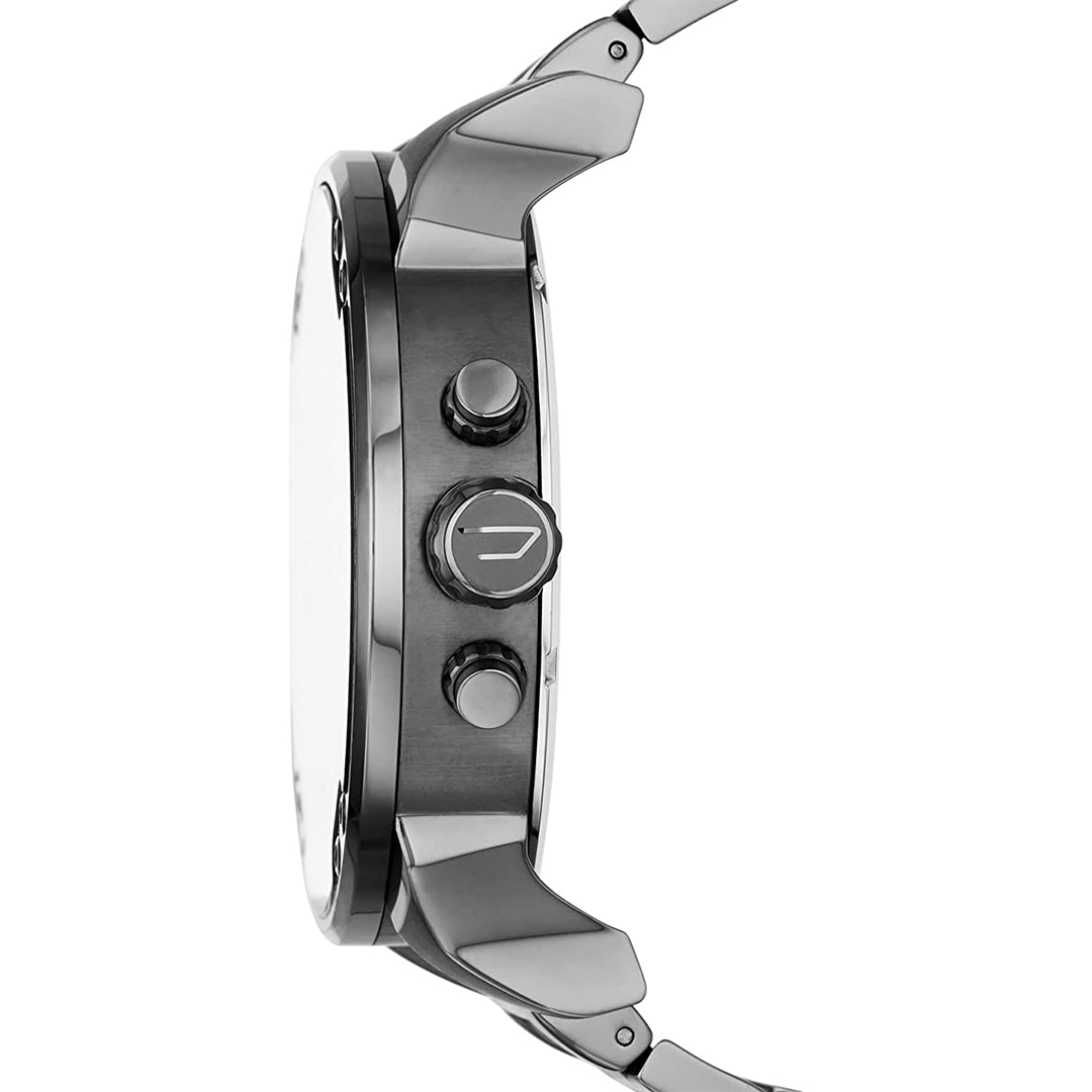 Diesel Men's Mr. Daddy 2.0 Men's Watch - DZ7315
