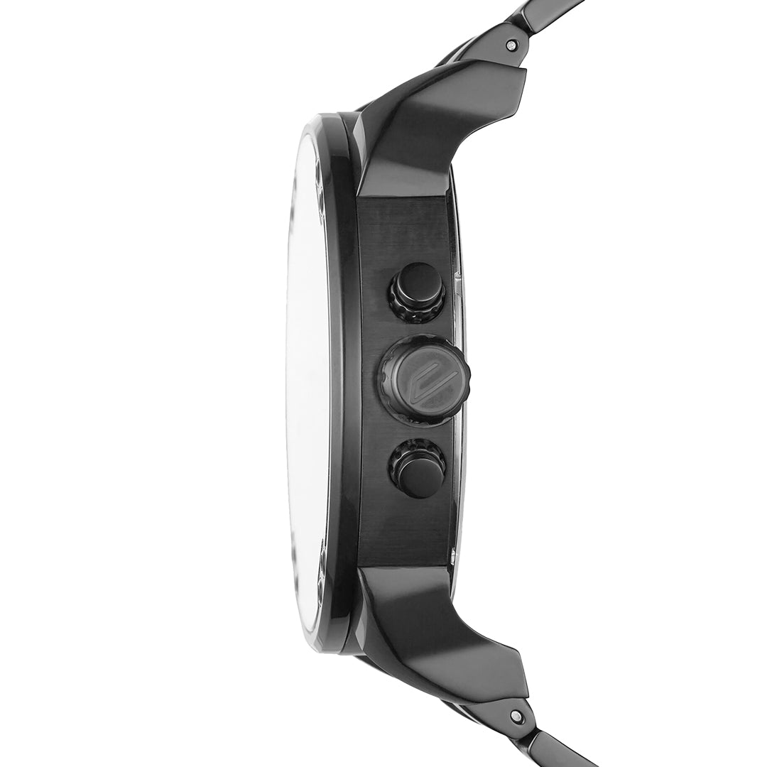 Diesel Mr. Daddy 2.0 Chronograph Gents Watch - DZ7395