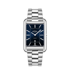 The Rotary Cambridge Ladies Watch - GB05280/05