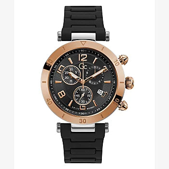 Guess collection Ladies  prime chic - Y68002G2MF
