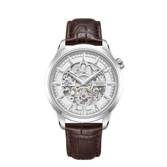 Rotary Greenwich Gent Watch -  GS02945/06 The_Diamond_box_South_Africa