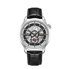 Rotary Greenwich Gent Watch -   GS02945/87 The_Diamond_box_South_Africa