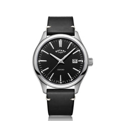 Rotary Oxford Gents Watch - GS05092/04