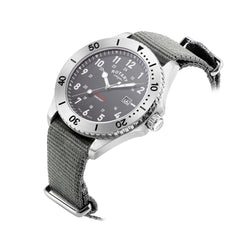 Rotary Commando Gents Watch - GS05475/48