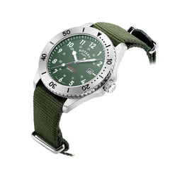 Rotary Commando Gents Watch - GS05475/56