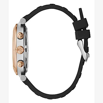 Guess collection Ladies  prime chic - Y68002G2MF