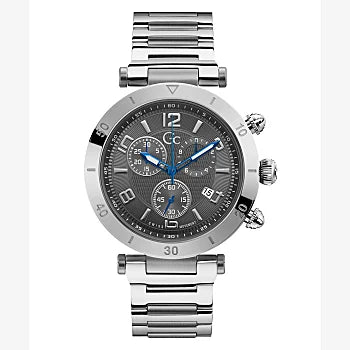 Guess collection prime class chrono Gents  - Y68001G5MF