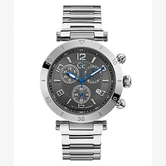 Guess collection prime class chrono Gents  - Y68002G2MF