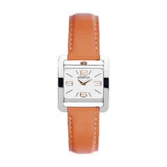 Herbelin 5th Avenue Ladies Watch - 17137/TR11OR