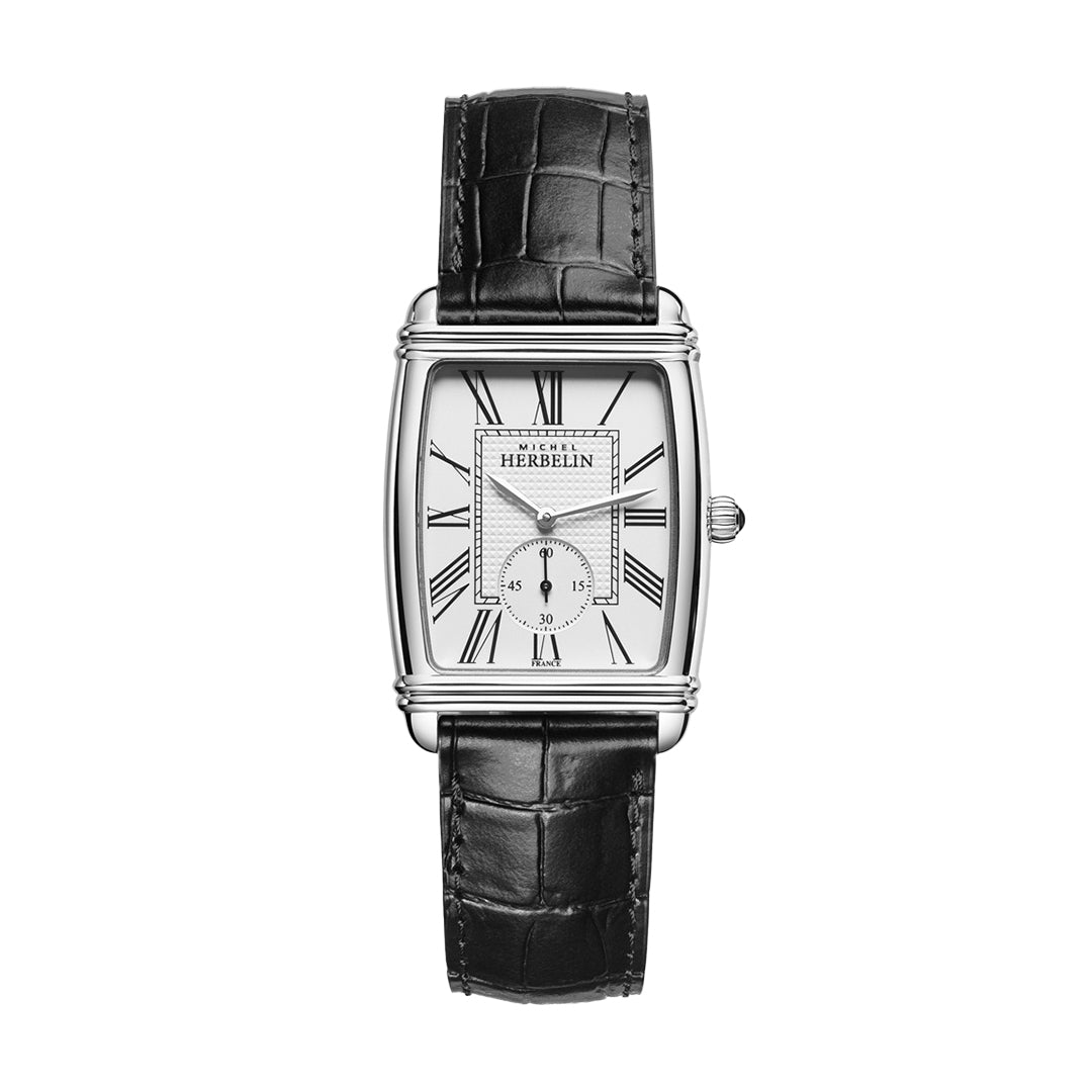 Herbelin Art Deco Watch - 10638/08