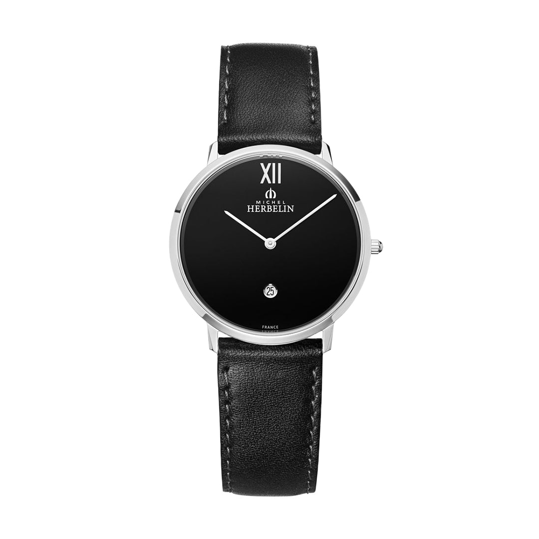 Herbelin City Watch - 19515/04