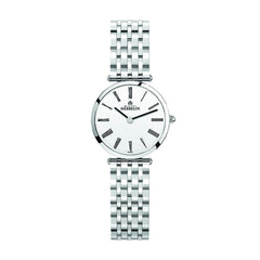 Herbelin Epsilon Ladies Watch - 17116/B01N