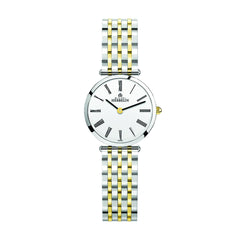 Herbelin Epsilon Ladies Watch -17116/BT01N