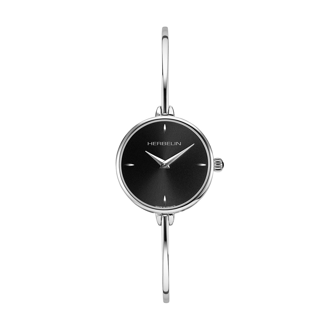 Herbelin Fil Ladies Watch - 17206/B14