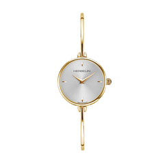 Herbelin Fil Ladies Watch - 17206/BP11