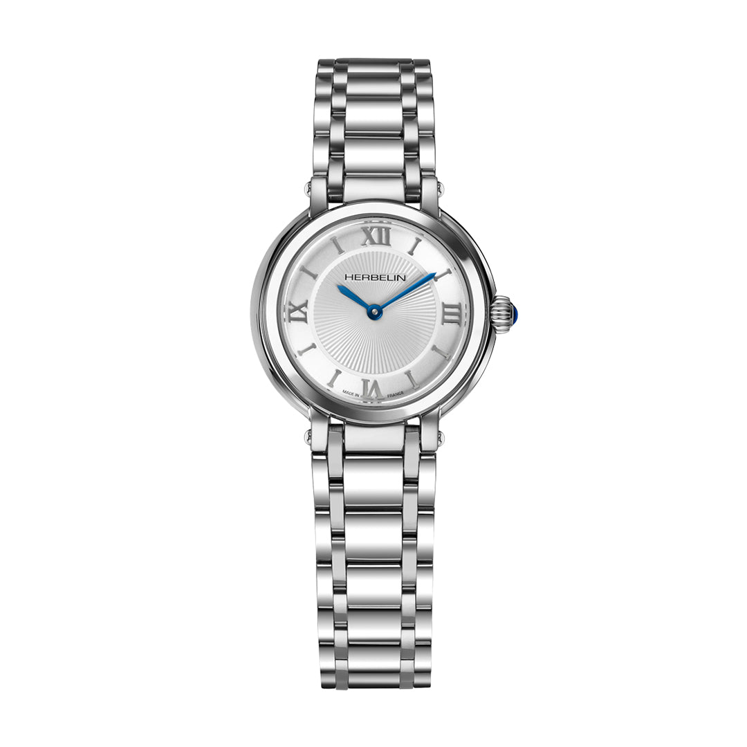 Herbelin Galet Ladies Watch - 17430B28