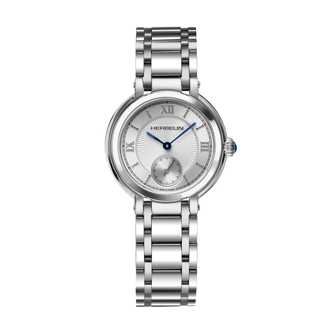 Herbelin Galet  Watch - 10630B28