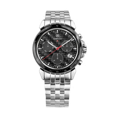 Jowissa Lewy Gents Watch - J7.118.L