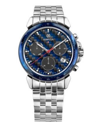 Jowissa gents chrono Lewy chrono - J17.119.L