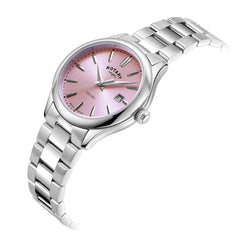 Rotary Oxford Ladies Watch - LB05092/76