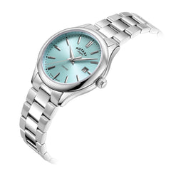 Rotary Oxford Ladies Watch - LB05092/77