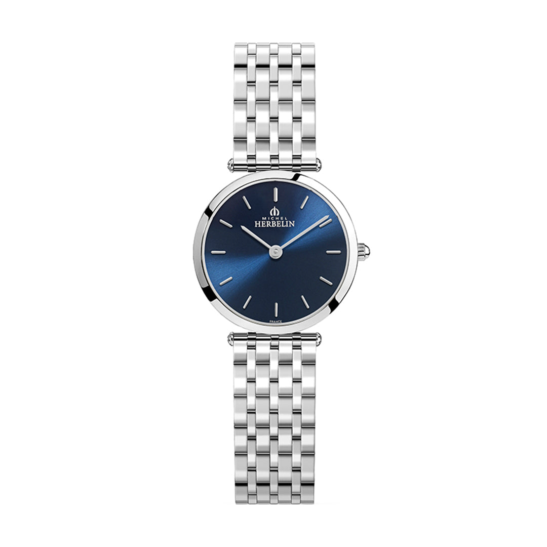 Herbelin Epsilon Watch - 17116/B15