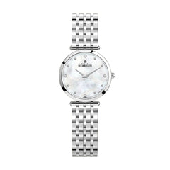 Herbelin Epsilon Watch - 17116/B89