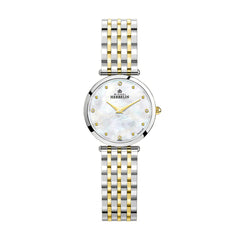 Herbelin Epsilon Watch - 17116/BT89 The_Diamond_box_South_Africa