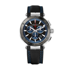 Herbelin Newport Watch - 37688-AG65