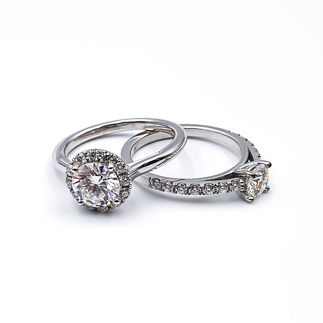 The_Diamond_box_South_Africa