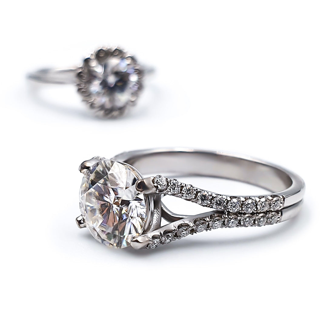 The_Diamond_box_South_Africa