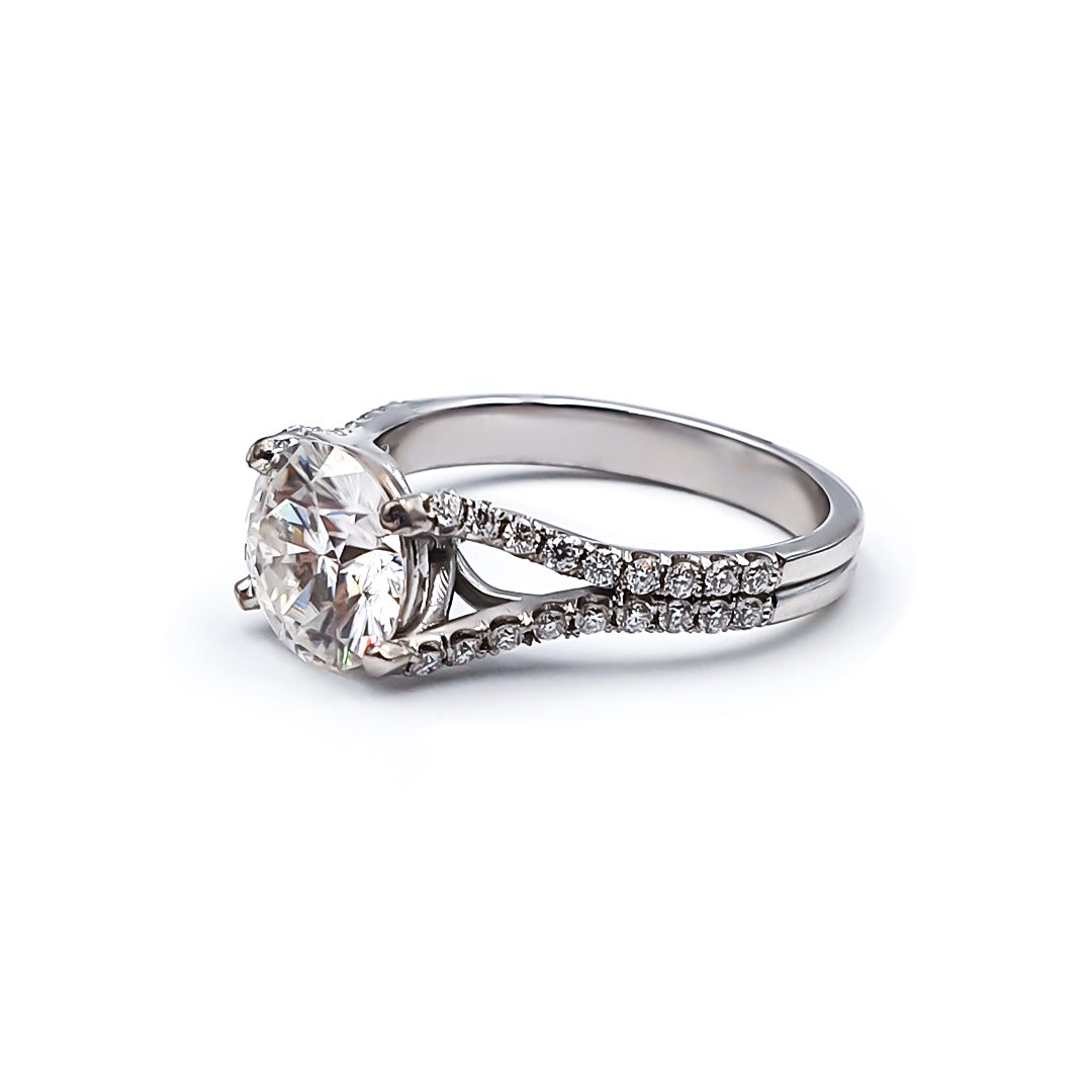 The_Diamond_box_South_Africa