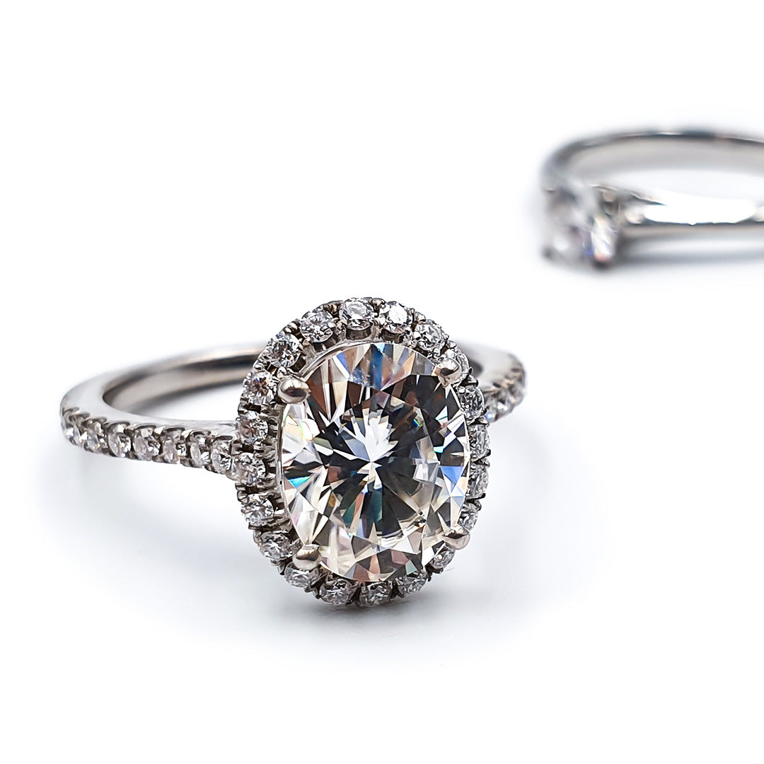 The_Diamond_box_South_Africa